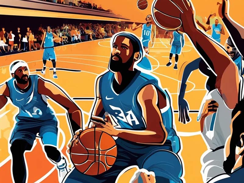 [QQ原声]NBA季前赛 太阳vs湖人 第一节 录像