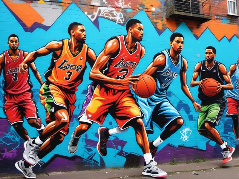 [QQ原声]NBA季前赛 耶路撒冷夏普尔vs篮网 第四节 录像