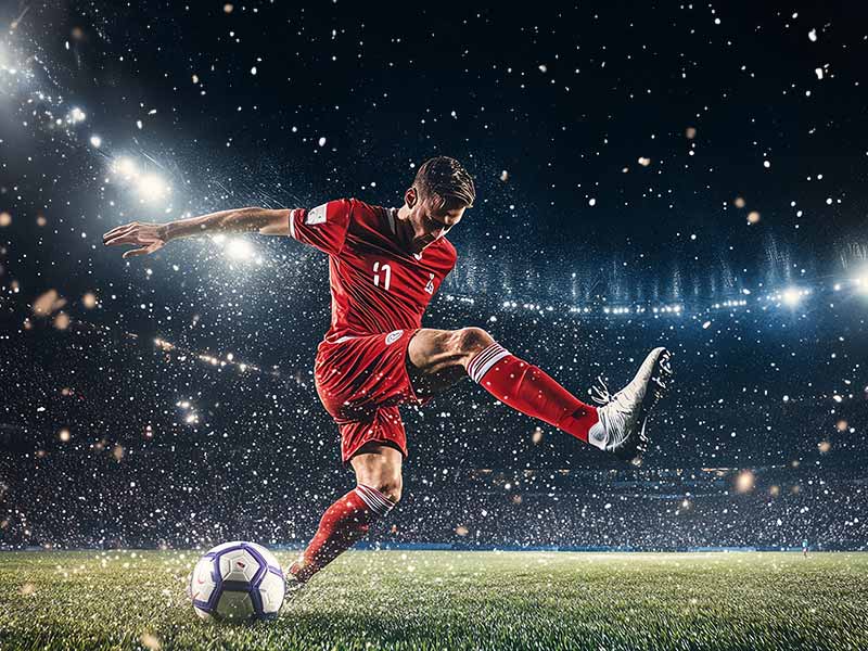 【直播吧全场集锦】东亚杯-中国队1-0中国香港队 张玉宁助攻黄政宇制胜